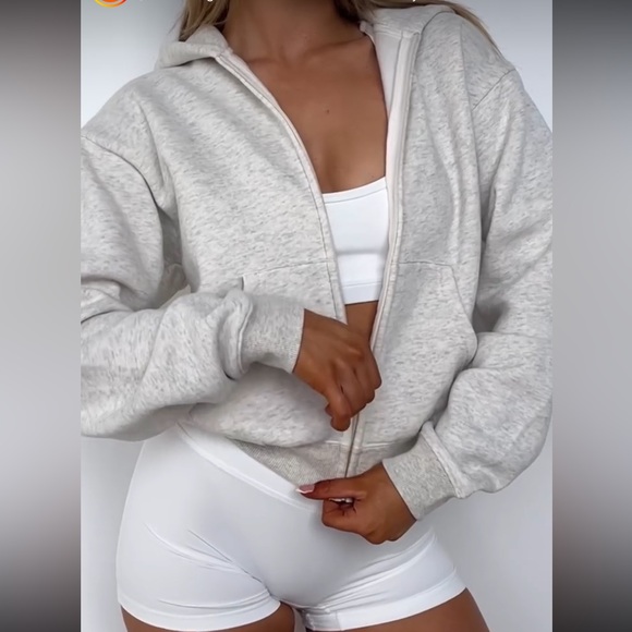 Shawty Active M bottom - Picture 9 of 9